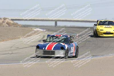 media/Sep-28-2024-24 Hours of Lemons (Sat) [[a8d5ec1683]]/1140am (Outside Grapevine)/